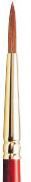 SCEPTRE GOLD II BRUSH #101 SIZE 4