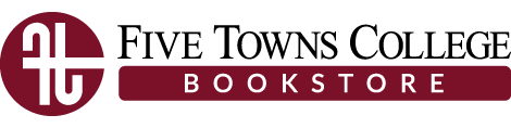 Five Towns College Virtual Bookstore