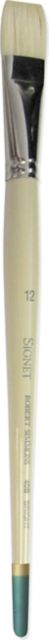 SIGNET OIL & ACRYL BRGHT 12