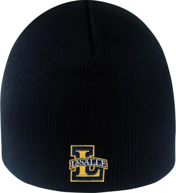 La Salle University Everest Beanie