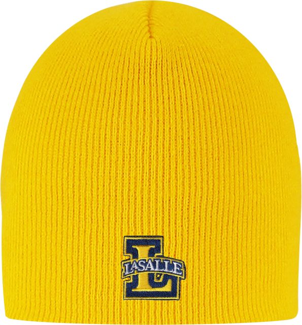 La Salle University Everest Stretch Beanie
