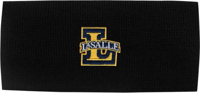 La Salle University Ear Band