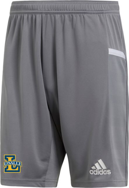La Salle University Knit Shorts