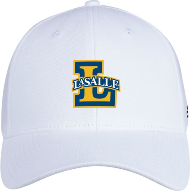 La Salle University Flex Fit Cap