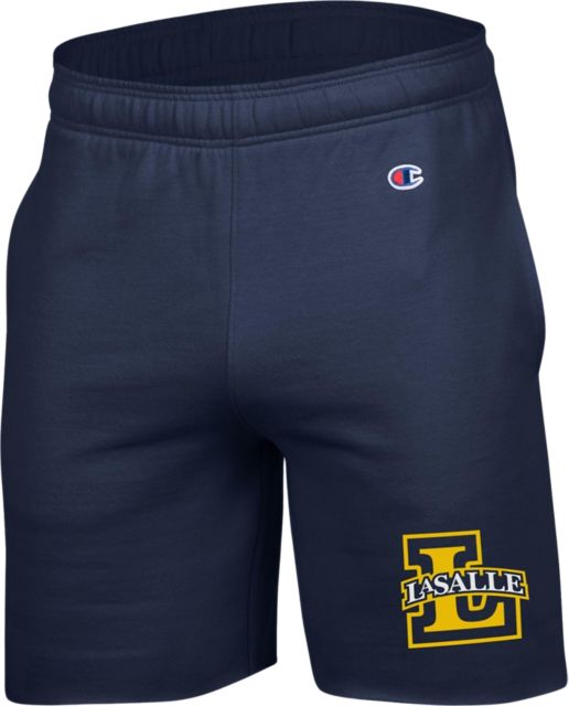 La Salle University Shorts