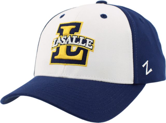 La Salle University Cap