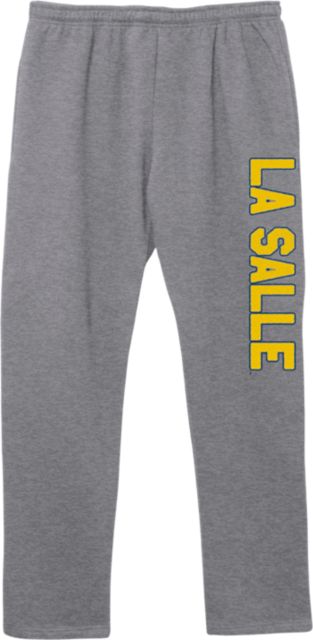 La Salle University Pants