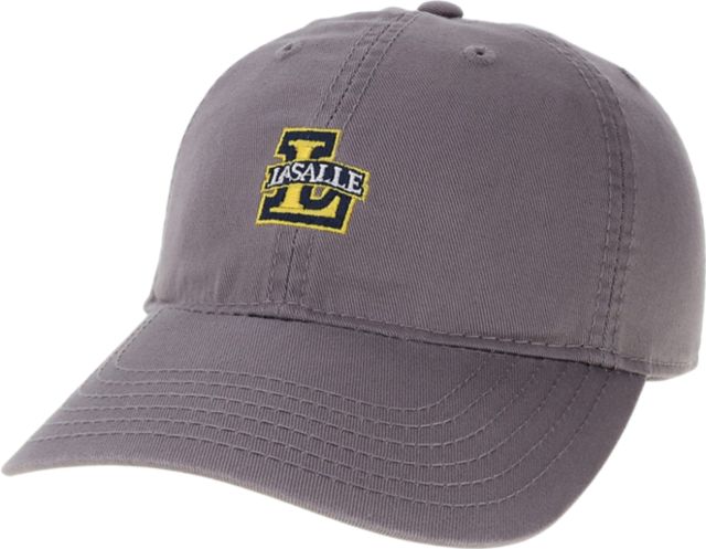 La Salle University Hat