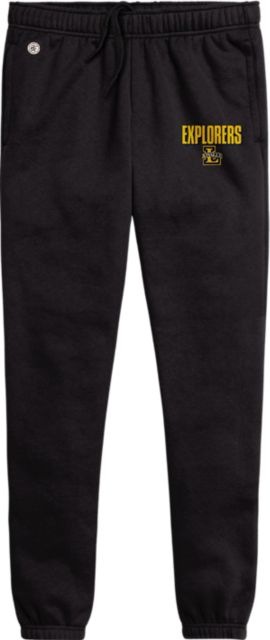 Mens Sweatpants, Joggers, and Basketball Shorts