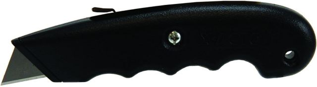 Box Cutter Knife – Panamerican Shielding