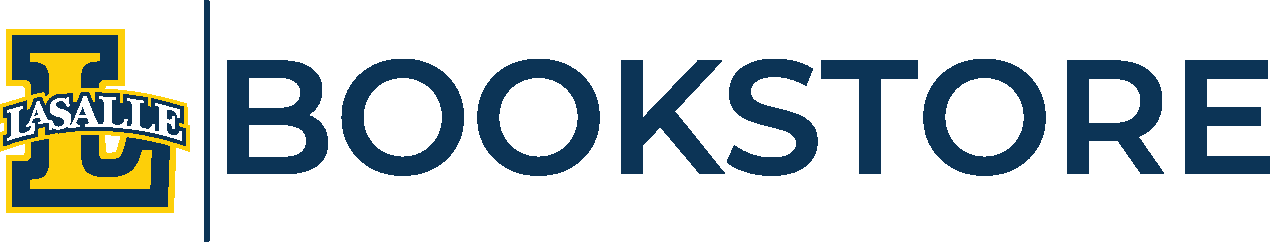 La Salle University Jacket