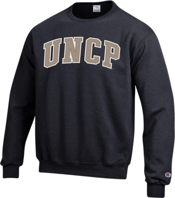 Black Pullover Jersey, School