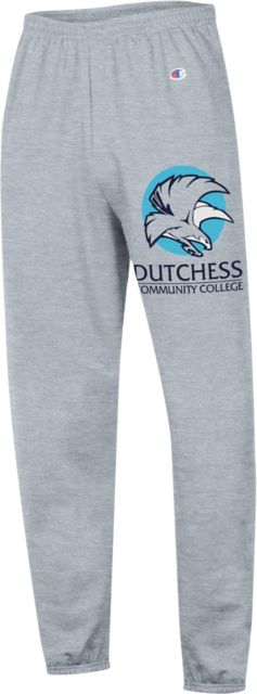 Dutchess Community College Sweatpants