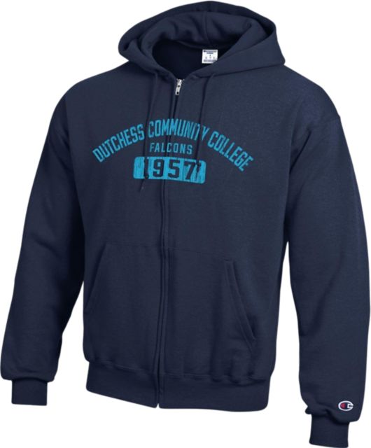 パーカー・フーディ No.0055 C board 2way hood ZIP-UP (4color) Port & Co Youth Core Fleece Full-Zip Hooded Sweatshirt