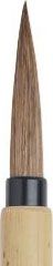SERIES 150 BAMBOO #10 SHORT HANDLE