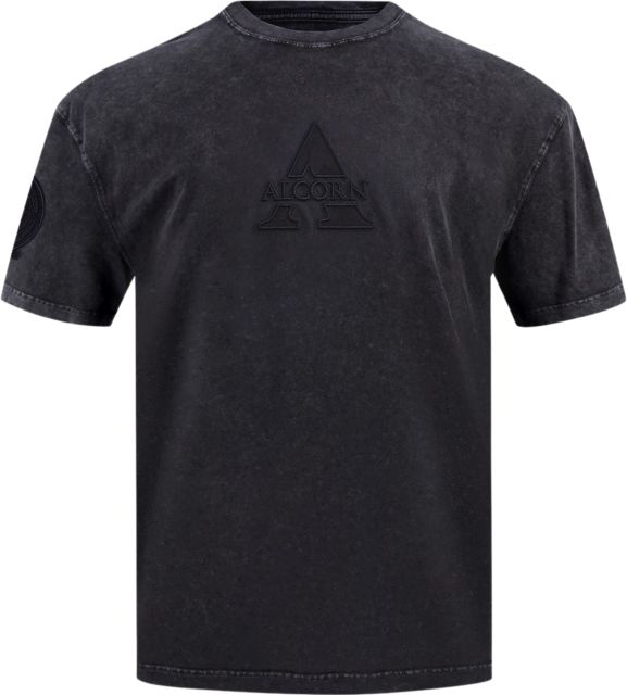 Alcorn State University Short Sleeve T-Shirt