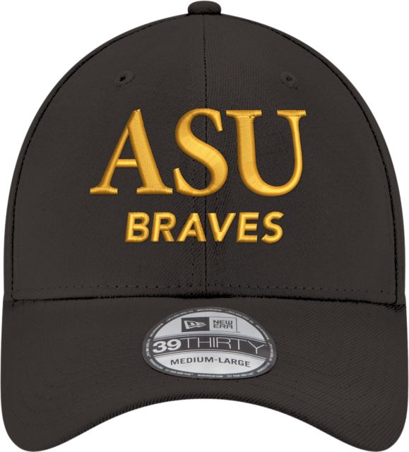 Alcorn State University Cap