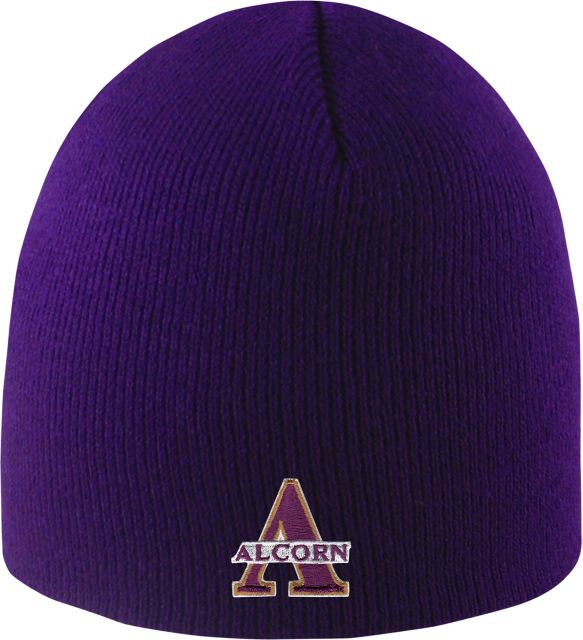 Alcorn State University Everest Beanie
