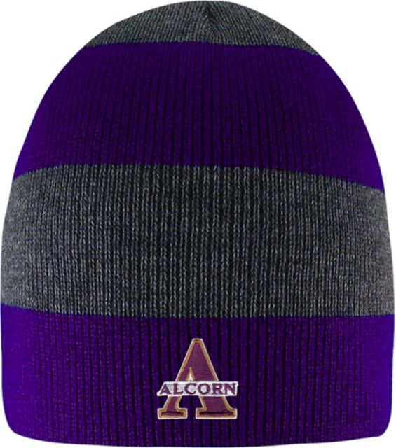 Alcorn State University Beanie
