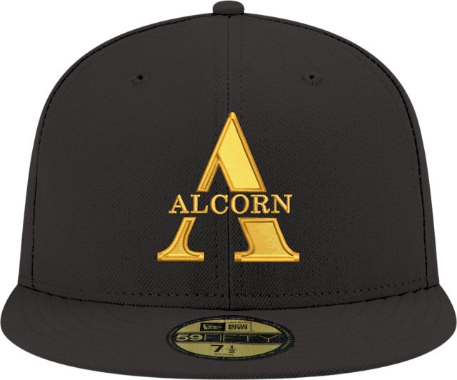 Alcorn State University Cap