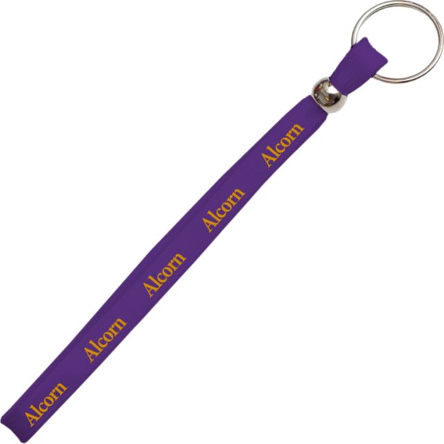 Alcorn State University Wristlet