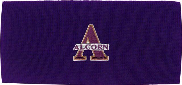 Alcorn State University Ear Band
