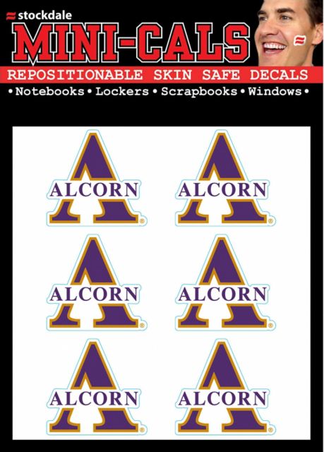 Alcorn State University Flags Pennants Banners Bedding And Sheets