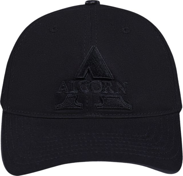 Alcorn State University Dad Cap