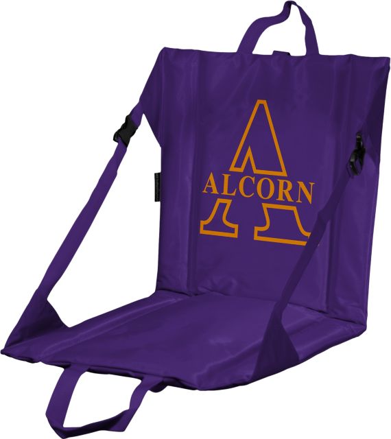 Alcorn State University 16" Stadium Seat