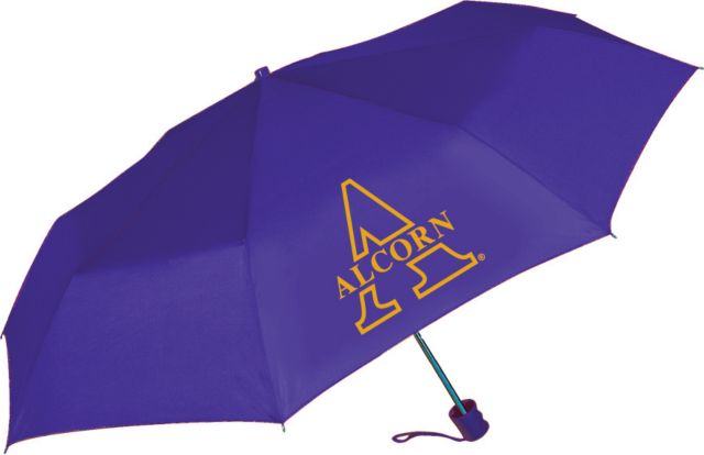Alcorn State University 42" Umbrella