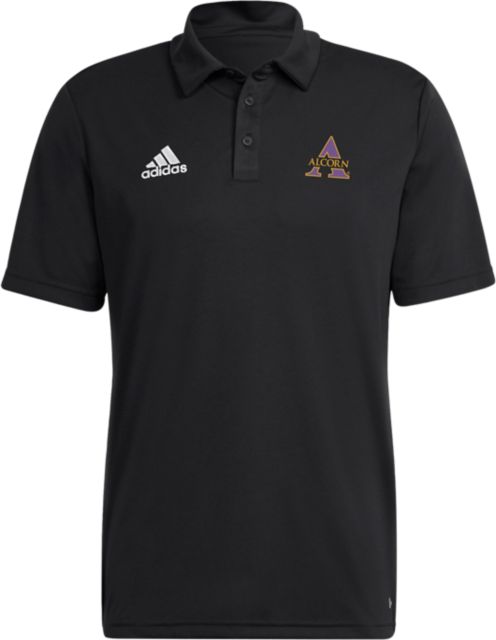 Alcorn State University Polo