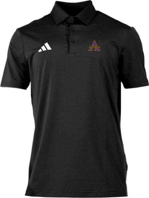 Alcorn State University Polo