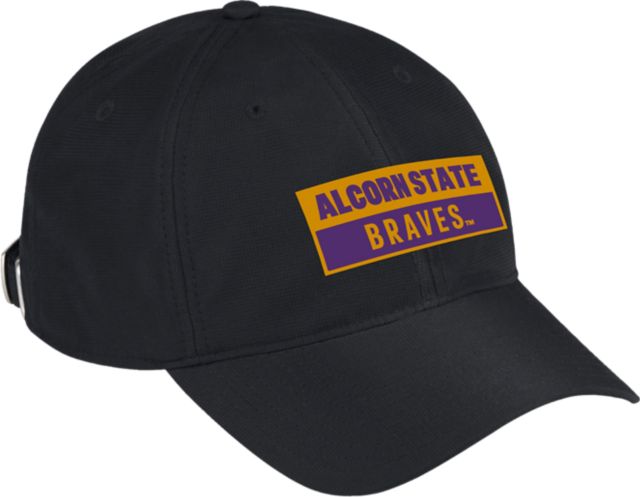 Alcorn State University Braves Cap
