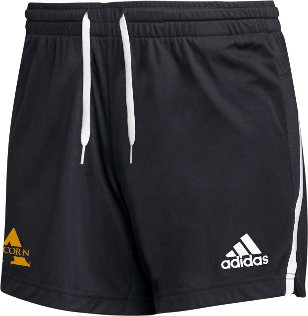 Alcorn State University Women's Game Mode 1/4 Zip