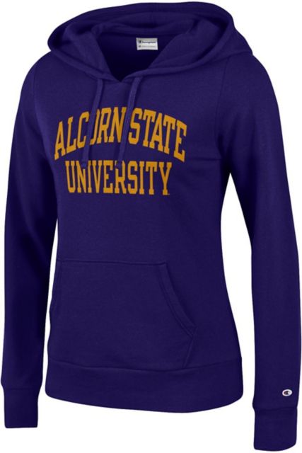 alcorn state university sweatshirt