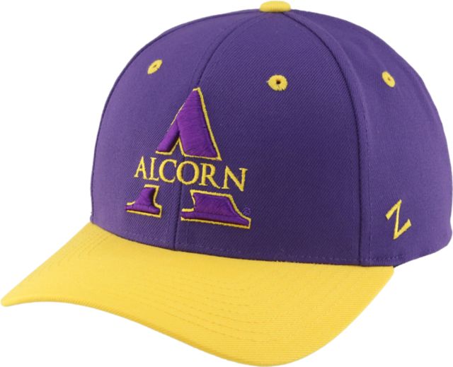 Alcorn State University Performance Cap