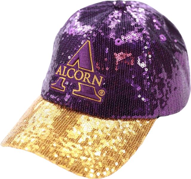Alcorn State University Women's Cap