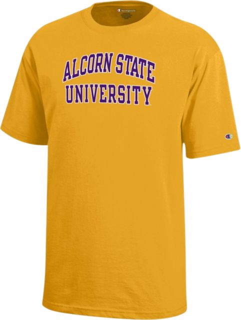 Alcorn State University Braves Vive La Fete Game Day Purple Boys Fashi —  Vive La Fête - Online Apparel Store