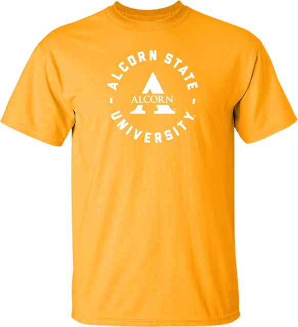 Athletic Gold