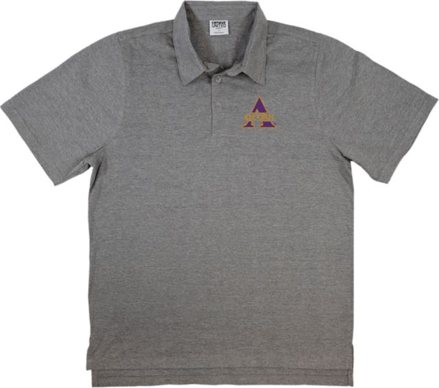 Alcorn State University Polo