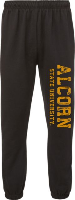 Alcorn State University Sweatpants