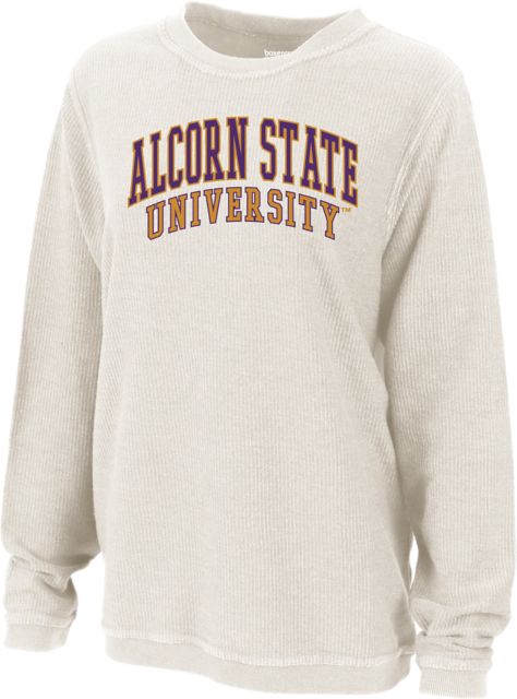 Alcorn state discount university sweater