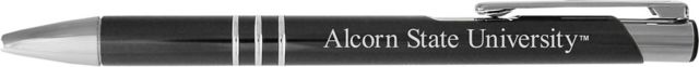 Alcorn State University Ballpoint Pen