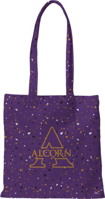 Alcorn State University Tote Bag