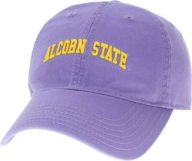 Alcorn State University Hat