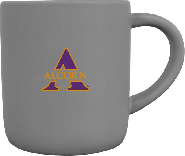 Alcorn State University 20 oz. Ceramic Mug