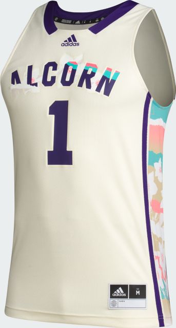 JERSEY 23 BHM ALC/CREAM/MED/.