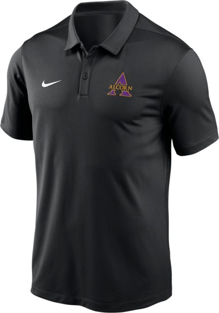 Alcorn State University Victory Polo