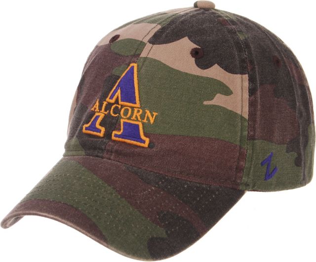 47 Brand Arizona Diamondbacks '47 MVP DT Snapback Natural/Purple