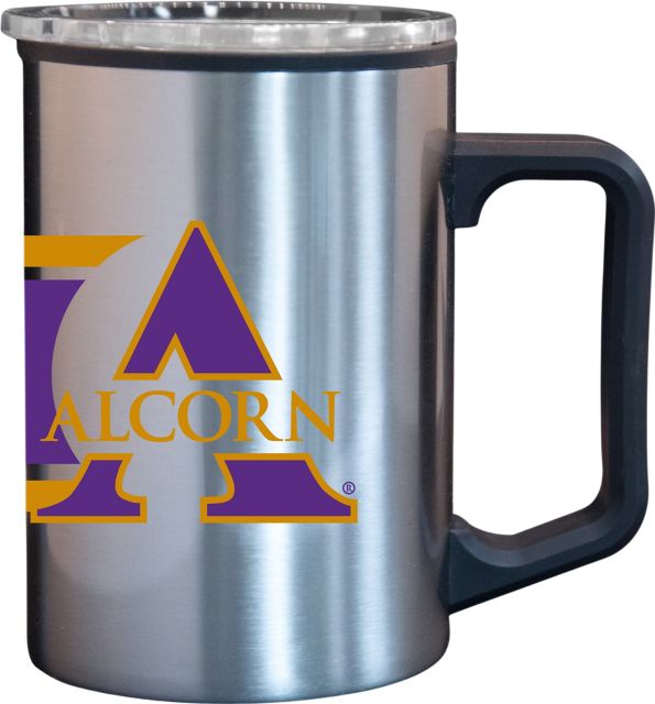 Alcorn State University 15 oz. Mug